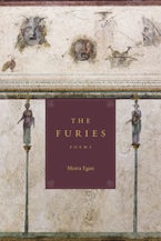 The Furies