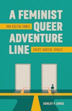 A Feminist, Queer Adventure Line