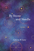 By Stone and Needle
