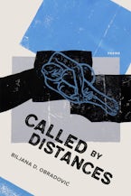 Called by Distances