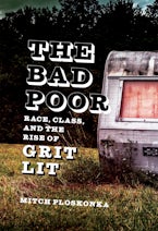 The Bad Poor