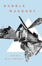 Rubble Masonry