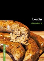 Boudin
