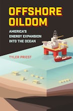 Offshore Oildom