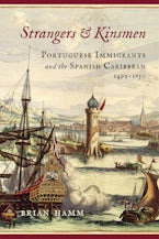 Strangers and Kinsmen