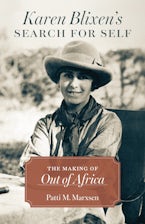 Karen Blixen’s Search for Self