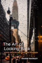 The Art of Looking Back