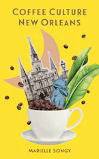 Coffee Culture New Orleans