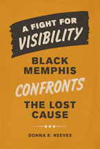 A Fight for Visibility