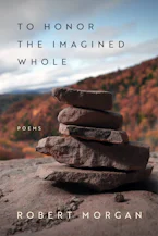 To Honor the Imagined Whole