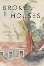 Broken Houses