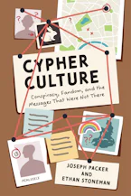 Cypher Culture