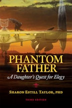 Phantom Father