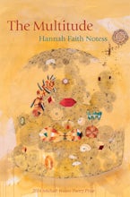 The Multitude